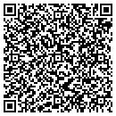 QR code with US Army Reserve contacts