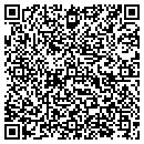 QR code with Paul's Shoe Store contacts