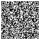 QR code with R & M Auto contacts
