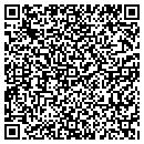 QR code with Herald's Barber Shop contacts
