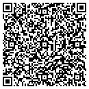QR code with William C Cox contacts