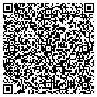 QR code with J Herschell Kendrick Moving contacts