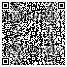QR code with Sprint Store Pcs Center contacts
