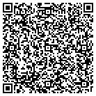 QR code with US Army Recruiting contacts
