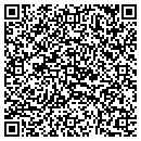 QR code with Mt Kilimanjaro contacts