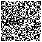 QR code with Cliffs Recycled Woodshop contacts