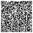 QR code with Sunquest Hair Designs contacts