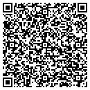 QR code with Dailey's Ceramics contacts