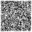 QR code with Elite Fitness Systems Inc contacts