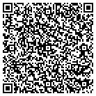 QR code with Insulated Concrete Forms contacts