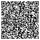 QR code with Obert Stump Removal contacts