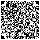 QR code with Entertainment Resource Corp contacts