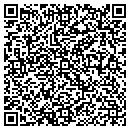 QR code with REM Leasing Co contacts