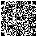 QR code with American-Slab-Jacking contacts