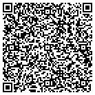 QR code with Andrew Sasula Painting contacts