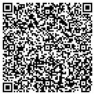 QR code with Mathews Local School Supt contacts