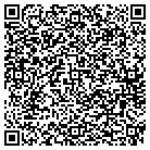 QR code with Richard Drucker Inc contacts