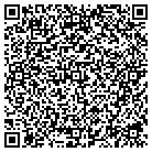 QR code with Four-Twenty-Two Auto Wrecking contacts