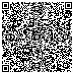 QR code with Linworth Alternative High Schl contacts