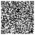 QR code with Shell contacts