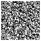 QR code with Bartech Technical Service contacts