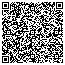 QR code with Rolling Hills Egg Co contacts