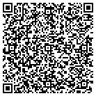QR code with Advanced Patient Financing contacts