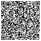 QR code with Future Ostrich Ranch Inc contacts
