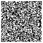 QR code with E & J Window & Flr College Service In contacts