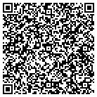QR code with S M Donahue Trucking Inc contacts