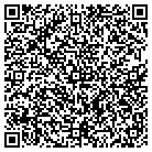 QR code with Jewish Community Federation contacts