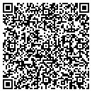 QR code with Curry John contacts