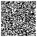 QR code with Kevin J Shannon contacts