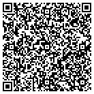 QR code with Geodetic Consulting Service contacts