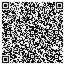 QR code with Port O Shred contacts