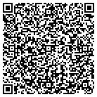 QR code with Uniontown Builders Supply contacts