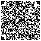 QR code with Conceptual Design Inc contacts