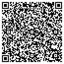 QR code with Alloy Products contacts