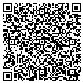 QR code with Wendys contacts