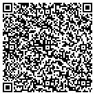 QR code with Elefence International Inc contacts