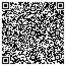QR code with Frowine Hardware contacts