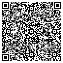 QR code with Tim Stowe contacts