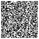 QR code with Combine Grinding Co Inc contacts