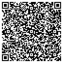 QR code with Stephen Tope CPA contacts