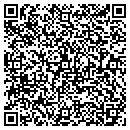 QR code with Leisure Spaces Inc contacts
