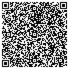 QR code with Valley View Mobile Home Park contacts