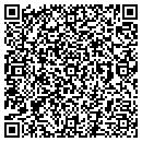 QR code with Mini-Mix Inc contacts