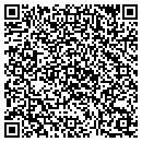 QR code with Furniture Corp contacts