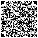 QR code with Fabric Expressions contacts