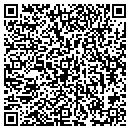 QR code with Forms-Systems Plus contacts